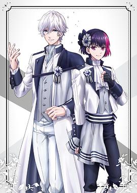 B-PROJECT～绝顶*Emotion～ 